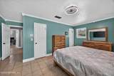 6059 Karen Street - Photo 20