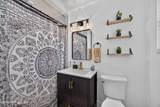 6059 Karen Street - Photo 21
