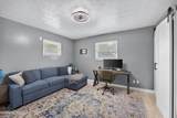6059 Karen Street - Photo 22