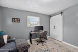 6059 Karen Street - Photo 23