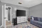 6059 Karen Street - Photo 24