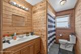 6059 Karen Street - Photo 25