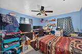 6059 Karen Street - Photo 26