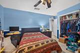 6059 Karen Street - Photo 27