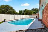 6059 Karen Street - Photo 28