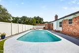 6059 Karen Street - Photo 29