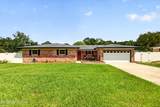 6059 Karen Street - Photo 3
