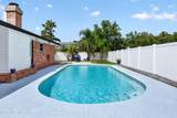 6059 Karen Street - Photo 4