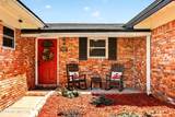 6059 Karen Street - Photo 5