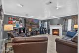 6059 Karen Street - Photo 6