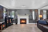 6059 Karen Street - Photo 7