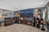 6059 Karen Street - Photo 8