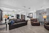 6059 Karen Street - Photo 9