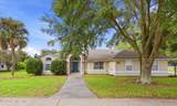 12441 Running River Road - Photo 1
