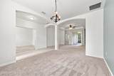 3204 Hidden Meadows Court - Photo 10