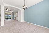 3204 Hidden Meadows Court - Photo 11