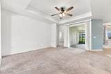3204 Hidden Meadows Court - Photo 12