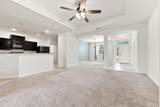 3204 Hidden Meadows Court - Photo 13