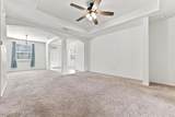 3204 Hidden Meadows Court - Photo 14