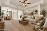 3204 Hidden Meadows Court - Photo 15