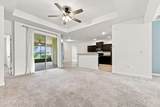 3204 Hidden Meadows Court - Photo 16