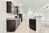 3204 Hidden Meadows Court - Photo 18