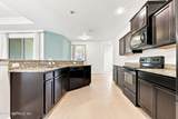 3204 Hidden Meadows Court - Photo 19