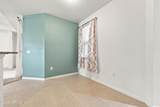 3204 Hidden Meadows Court - Photo 21
