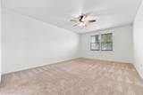 3204 Hidden Meadows Court - Photo 23