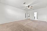3204 Hidden Meadows Court - Photo 24