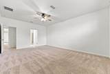3204 Hidden Meadows Court - Photo 25