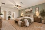 3204 Hidden Meadows Court - Photo 26