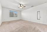 3204 Hidden Meadows Court - Photo 27