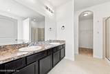 3204 Hidden Meadows Court - Photo 28