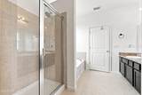 3204 Hidden Meadows Court - Photo 29