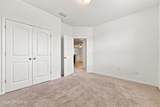 3204 Hidden Meadows Court - Photo 34