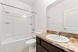 3204 Hidden Meadows Court - Photo 36