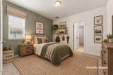 3204 Hidden Meadows Court - Photo 38