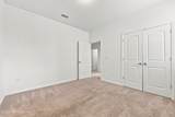3204 Hidden Meadows Court - Photo 39