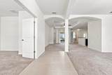 3204 Hidden Meadows Court - Photo 4