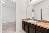 3204 Hidden Meadows Court - Photo 40