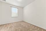 3204 Hidden Meadows Court - Photo 41