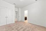 3204 Hidden Meadows Court - Photo 42