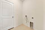 3204 Hidden Meadows Court - Photo 43