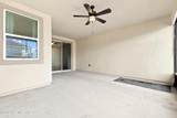 3204 Hidden Meadows Court - Photo 44