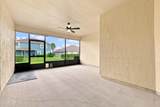 3204 Hidden Meadows Court - Photo 45