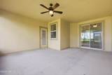 3204 Hidden Meadows Court - Photo 46