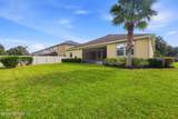 3204 Hidden Meadows Court - Photo 47