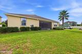 3204 Hidden Meadows Court - Photo 48