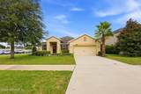3204 Hidden Meadows Court - Photo 49